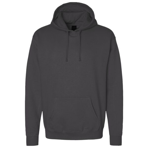 Unisex 10 oz. Heavyweight Hoodie Sweatshirt Thumbnail