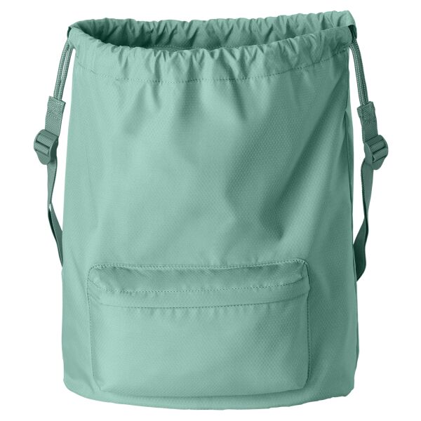 Diamond Pocket Cinch Thumbnail