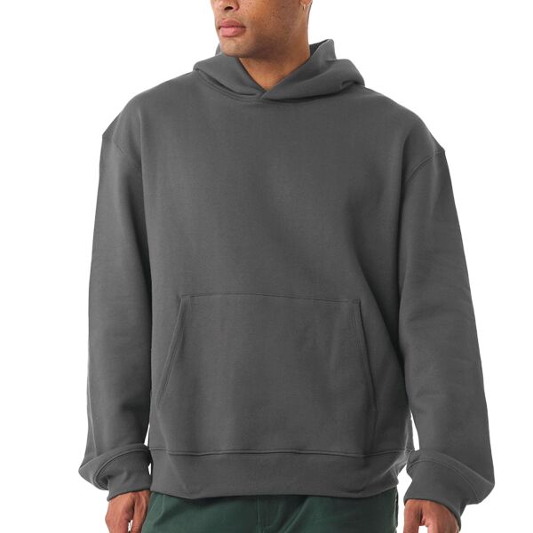 BC UNISX 10 OZ HVYWT P/O HD Thumbnail