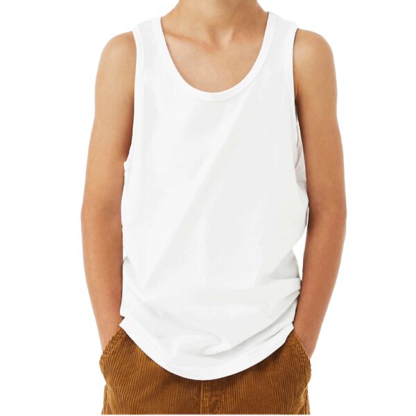 BC YTH JSY TANK Thumbnail