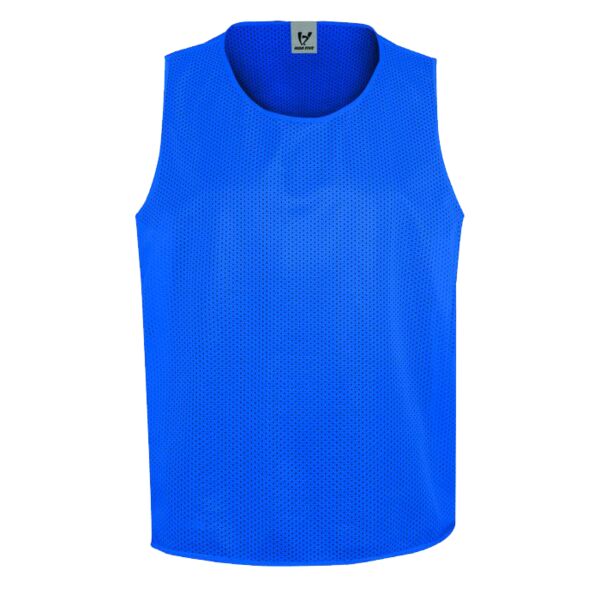 Scrimmage Vest Thumbnail