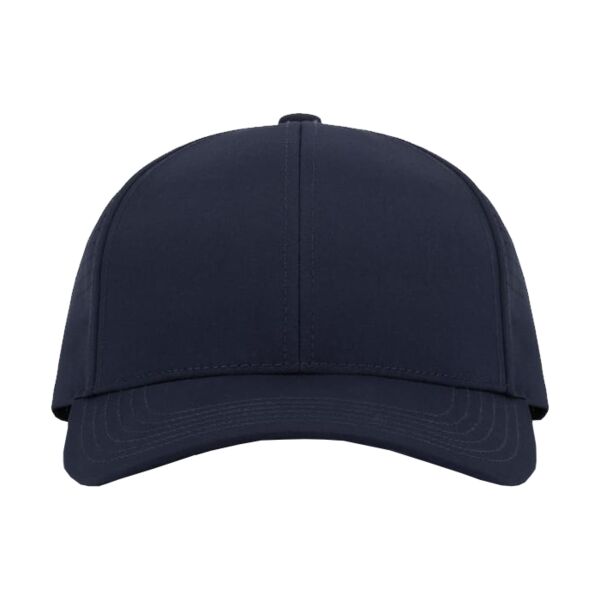 LIGHTWEIGHT PERFORATED SNAPBACK Thumbnail