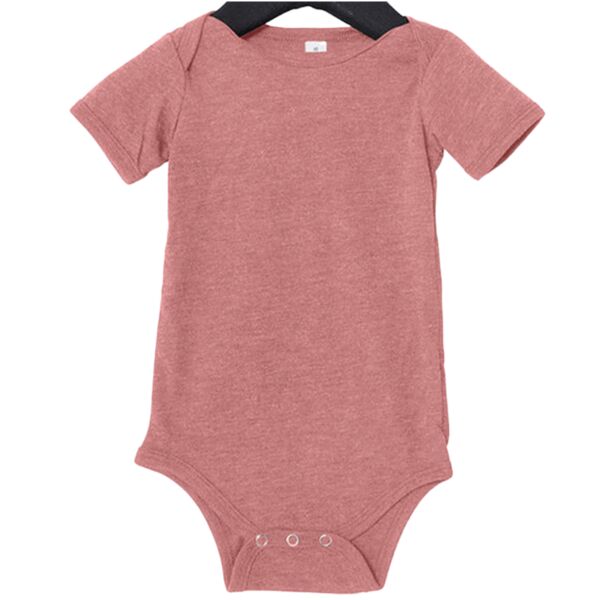 BC INFANT JSY ONE PIECE Thumbnail