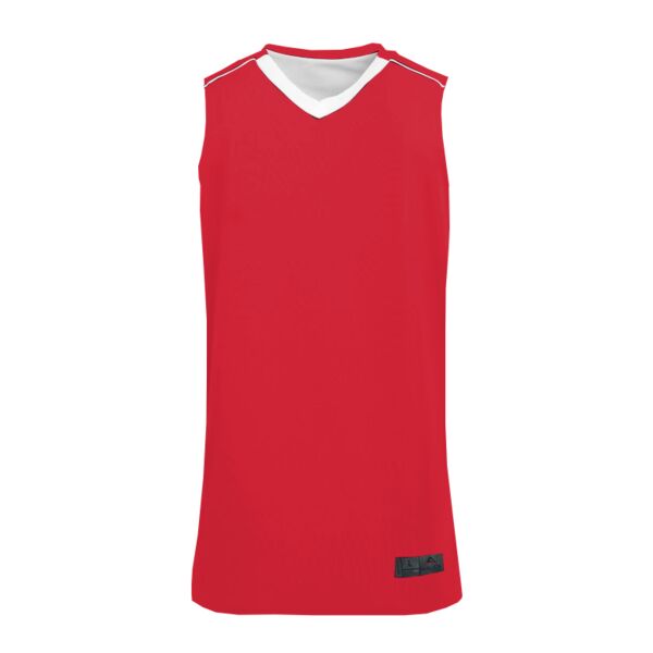 Youth Competition Reversible Jersey Thumbnail