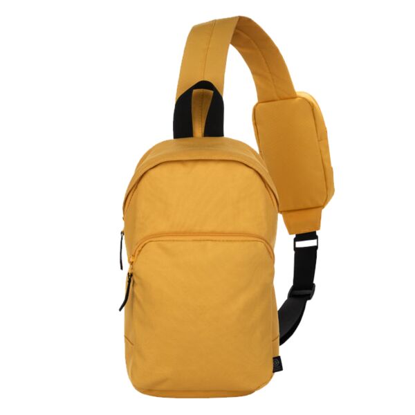 Grove Sling Bag Thumbnail