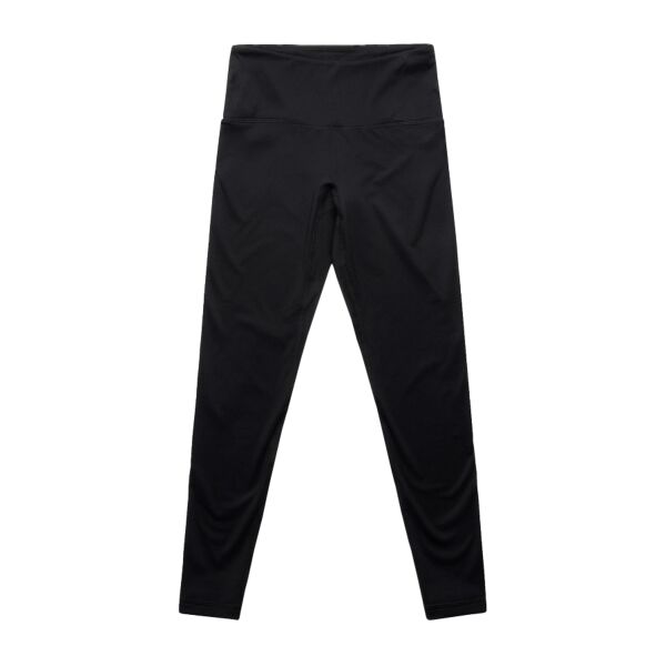 WOS ACTIVE SEAMLESS Thumbnail