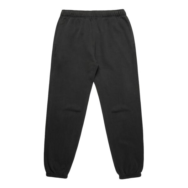 WOS RELAX FADED TRACKPANT Thumbnail