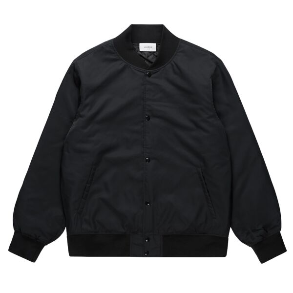 COLLEGE BOMBER JACKET Thumbnail