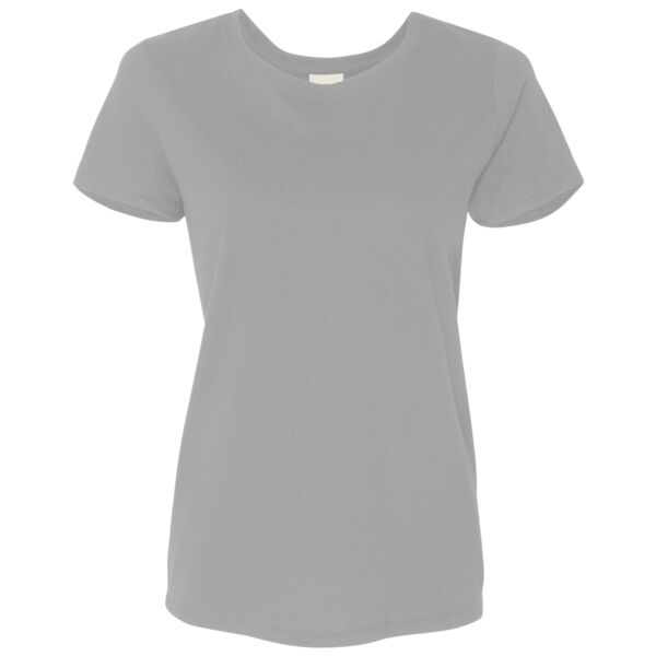 GIL LDY SFTSTYL MIDWGT T Thumbnail