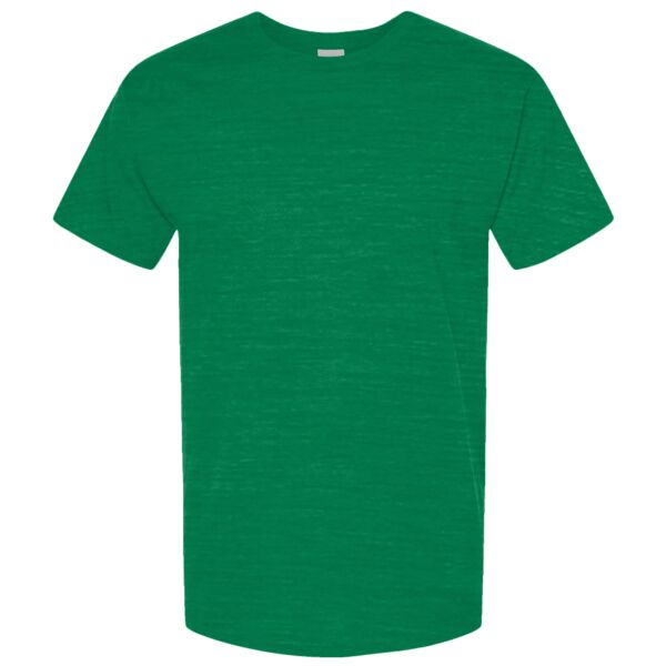 AUG ADT SHADOW TONAL T Thumbnail