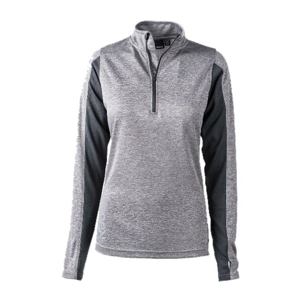 RBK LDY CRSOVR PERF P/O Thumbnail