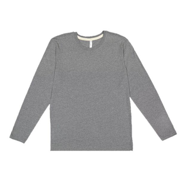 LAT MNS FNE JSY L/S Thumbnail