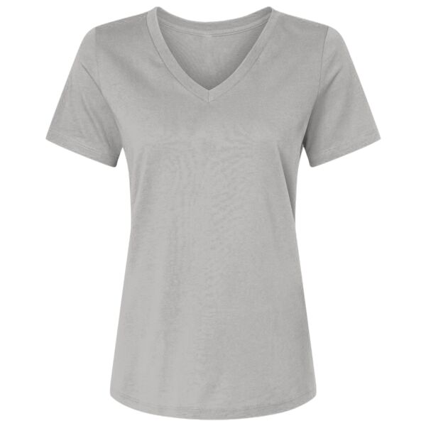 HOLLOWY LDY CLOUD T Thumbnail