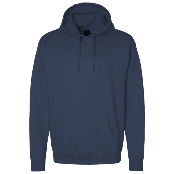 GIL ADT HAMMER MAXWGT HOOD Thumbnail