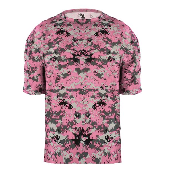 BDG YTH B-DRI DIGITAL T Thumbnail