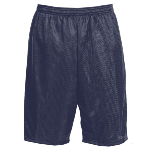 A4 ADT 9 MESH SHORT Thumbnail