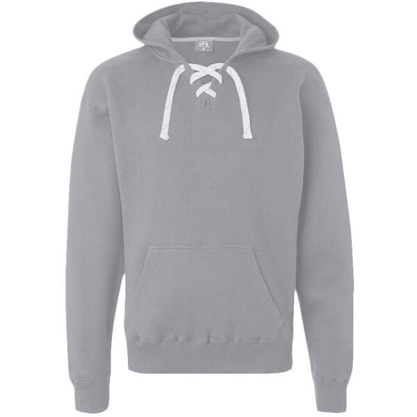 J-AM ADT SPORT LACE P/O Thumbnail