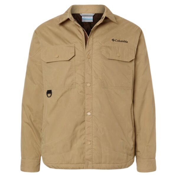 Men's Landroamer™ Shirt Jacket Thumbnail