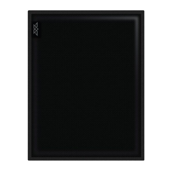 M4L Ballistic Armor 9x12 Panel Thumbnail