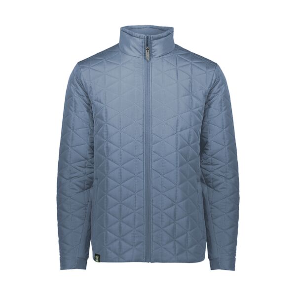 HLWY ADT REPREVE JCKT Thumbnail