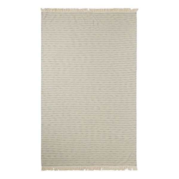 J-AM BAJA BLANKET Thumbnail