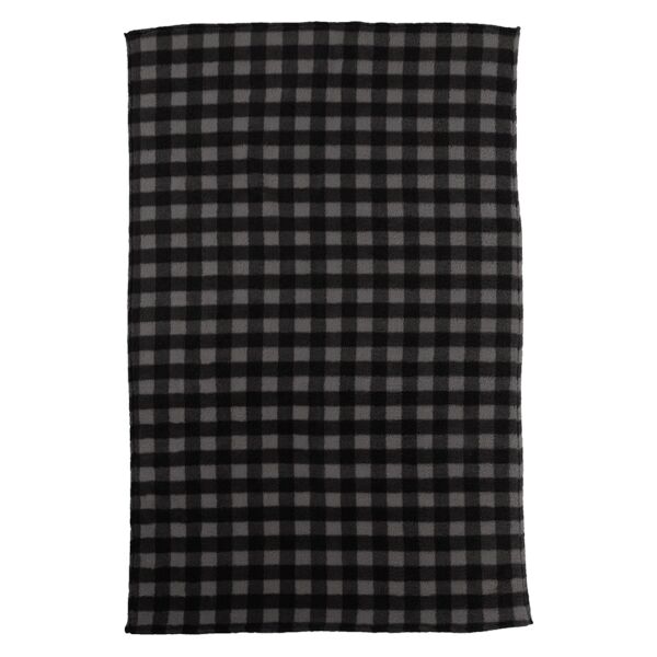 J-AM EPIC SHERPA BLANKET Thumbnail