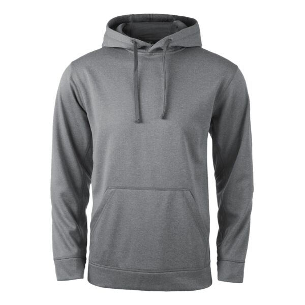 DUNB ADT CHAMPION P/O HD Thumbnail