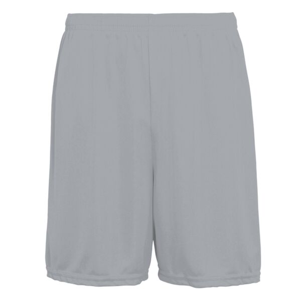 AUG YTH TRAINING SHORT Thumbnail