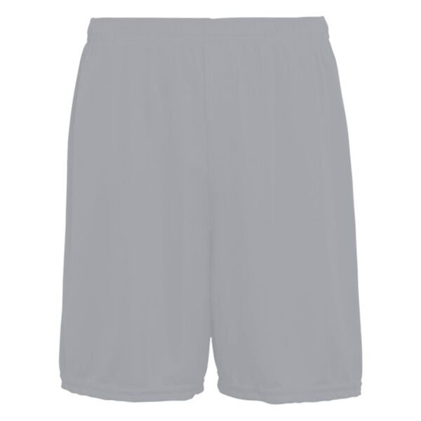 AUG YTH OCTANE SHORT Thumbnail