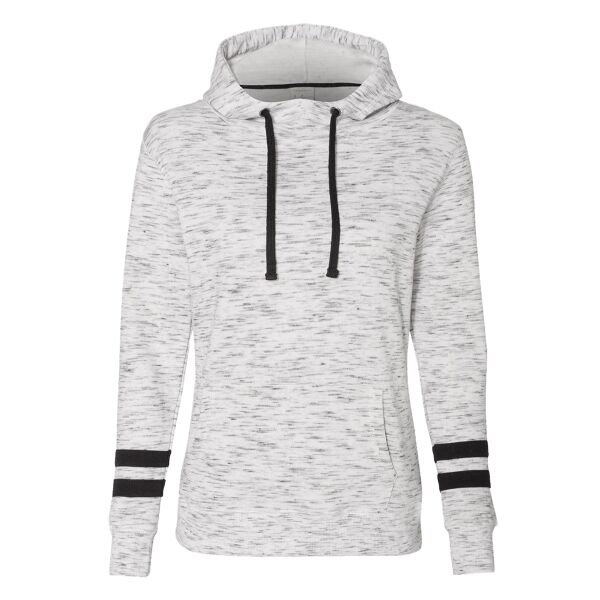 JAM LDY MELNG SCUBA HD Thumbnail