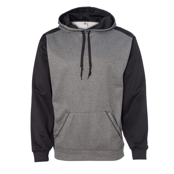 BDG ADT SPORT HTR HD Thumbnail