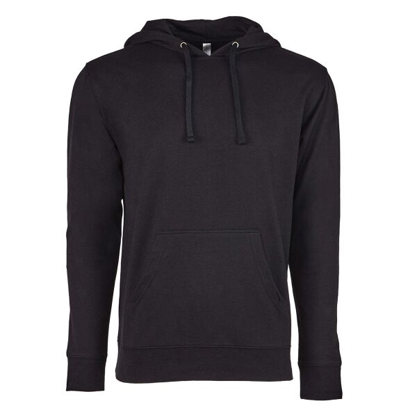 NL FRENCH TERRY P/O Thumbnail