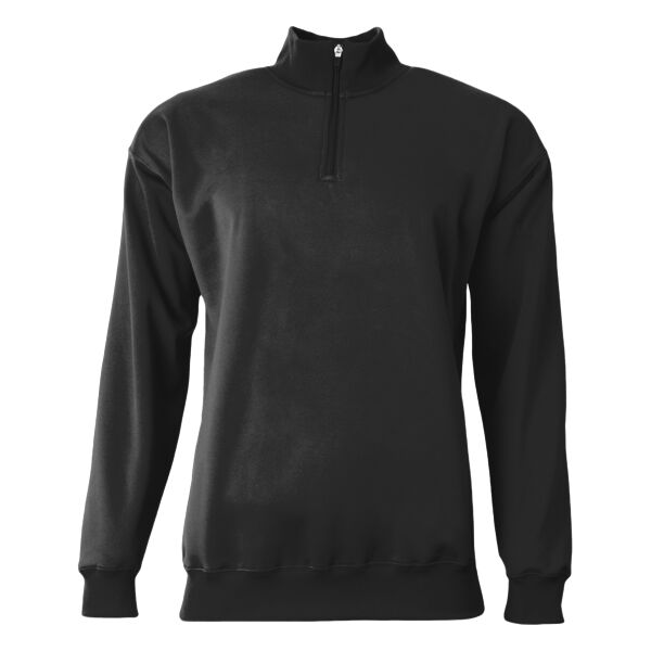 A4 ADT SPRINT 1/4 ZIP Thumbnail