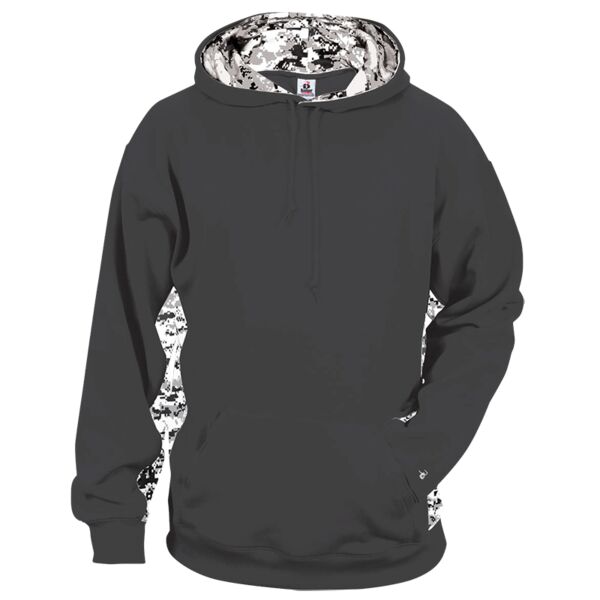 BDG YTH DIGTL C/B HD Thumbnail