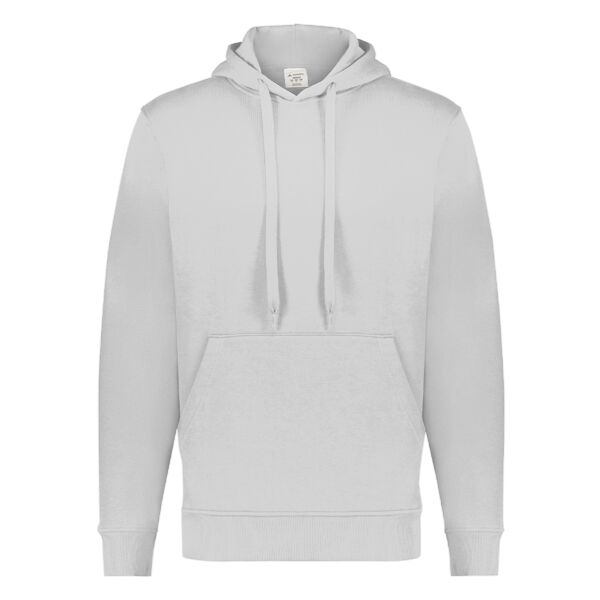 AUG YTH 60/40 HOODIE Thumbnail