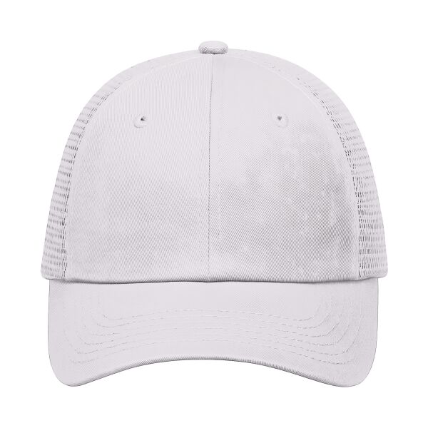 ADM VIBE MESHBCK CAP Thumbnail