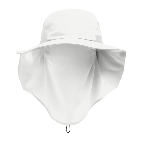 ADAMS EXTREME COND CAP Thumbnail