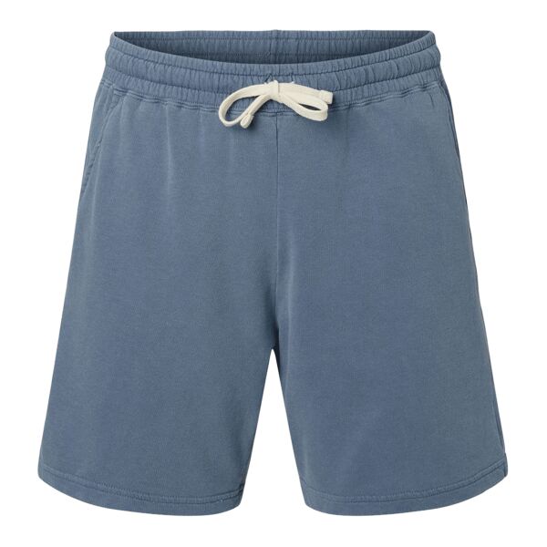 CC ADT 6.5OZ SWEATSHORT Thumbnail