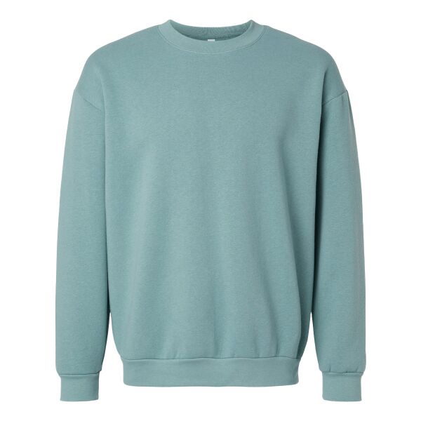 AA ADT CREW SWEAT Thumbnail