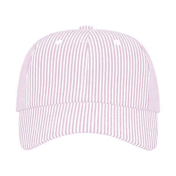 FARENHEIT TWILL CAP Thumbnail