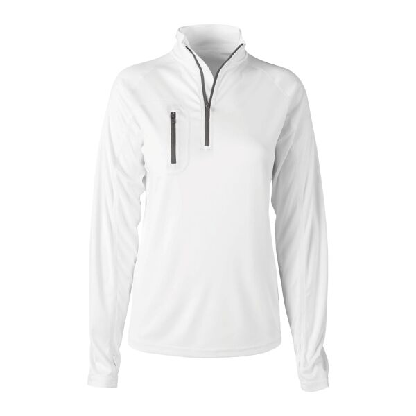 DBK LDY PORTAL PULLOVR Thumbnail