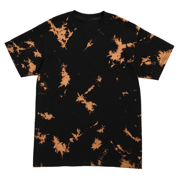 DYNO YTH BLEACH WASH T Thumbnail