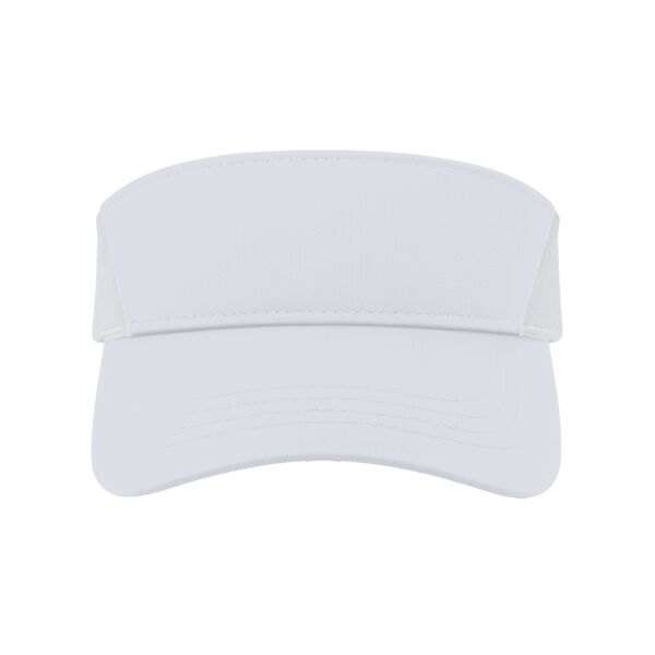 FARENH PERF VISOR Thumbnail