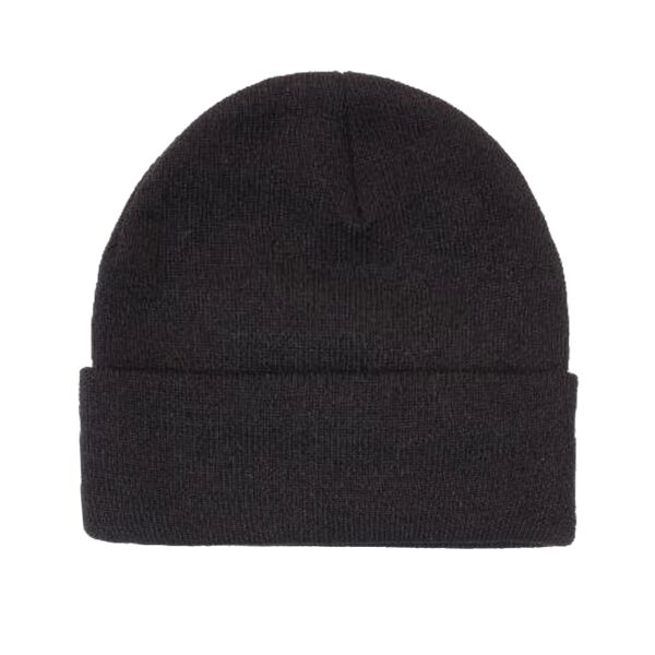 HP ARCYLC BEANIE W/ CUFF Thumbnail