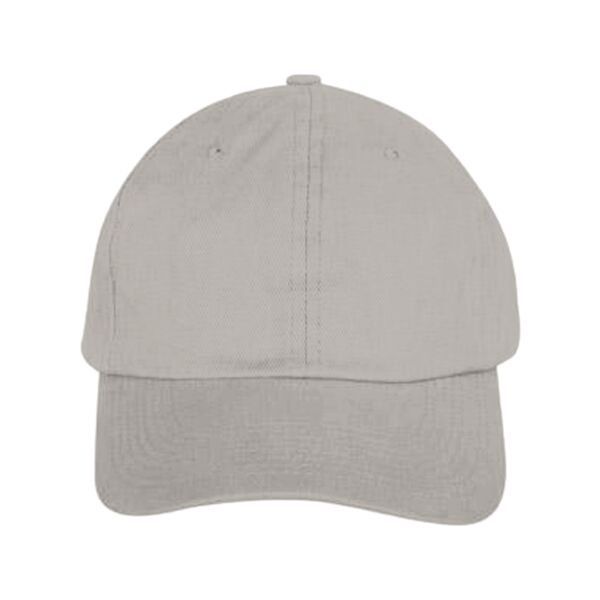 HP ADT HEAVY BRUSHED CAP Thumbnail