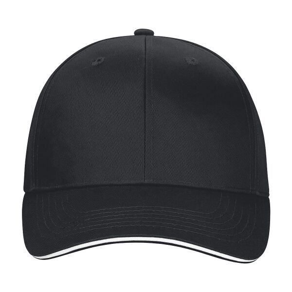 HP POLY TWILL SANDWCH CP Thumbnail