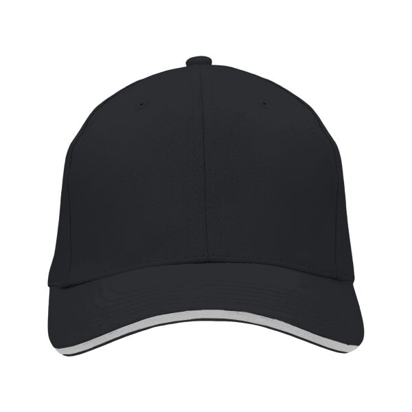 HP STRUCTD SANDWCH CAP Thumbnail