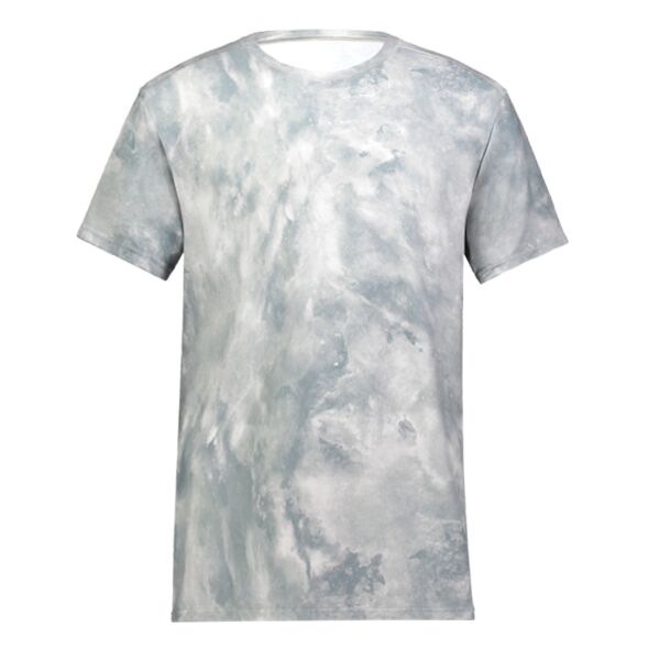 HOLLOWY ADT CLOUD T Thumbnail