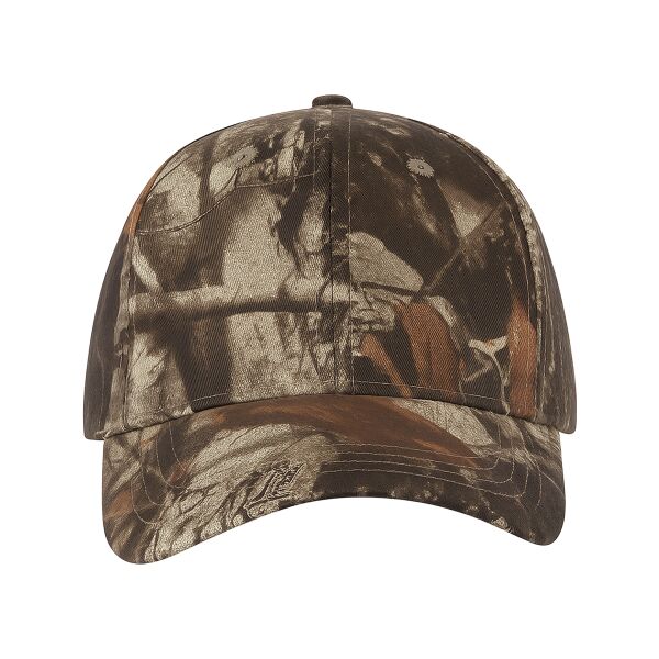 KC NEXT CAMOUFLAGE Thumbnail