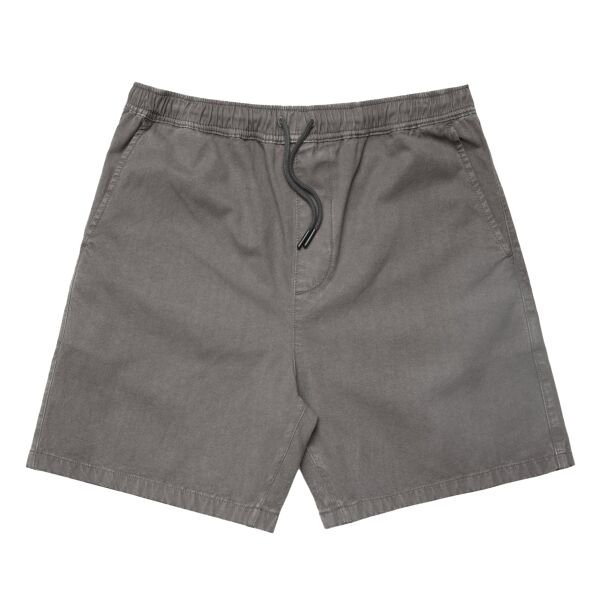 FADED SHORT Thumbnail